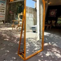 آینه رو چکی بخر بدون سود و بدون پیش پرداخت