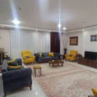 اپارتمان ۱۳۷ متری|فروش آپارتمان|مشهد, کوشش|دیوار