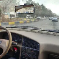 دربستی به تمام نقاط کشور