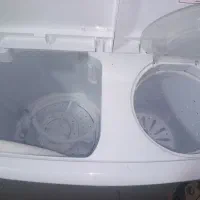 لباسشویی آلتیما|ماشین لباسشویی و خشک‌کن لباس|بندرعباس, |دیوار