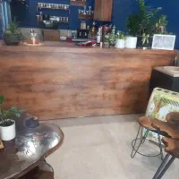 میز پاچال|فروشگاه و مغازه|مشهد, الهیه|دیوار