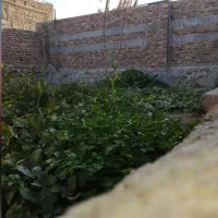فروش خانه حیاط دار
