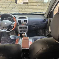 ساینا اس s دوگانه سوز شرکتی ۴۰۲