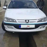 پارس الیکس|خودرو سواری و وانت|سراوان, |دیوار