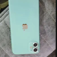 اپل ۱۱ درحد|موبایل|ارومیه, |دیوار