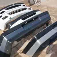 لوازم استوک پرشیا تیبا slx 206 405