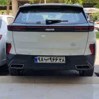 حواله HAIMA اس 8 S8 با ضمانت کامل