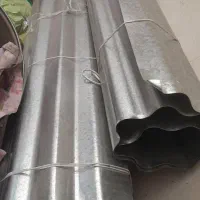 ایرانت فلزی