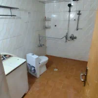 اجاره ویلایی C4 دو طبقه جداگانه یا باهم|اجارهٔ خانه و ویلا|فولادشهر, C4|دیوار