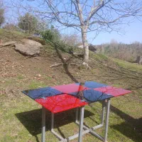 فروش میز ناهارخوری