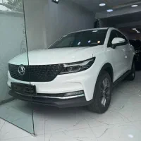 دیگنیتی پرایم سفید تو مارون