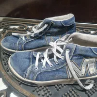 کتونی|کیف، کفش، کمربند|کرج, عظیمیه|دیوار