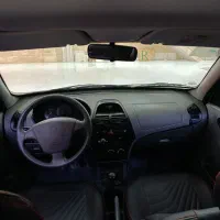 تیبا دو صفر|خودرو سواری و وانت|بوشهر, |دیوار