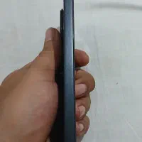 poco x7 pro|موبایل|شیراز, نصرآباد|دیوار