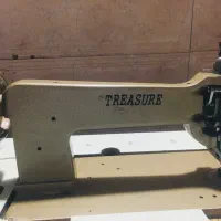 چرخ زه دوزی