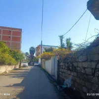 فروش-و-تهاتر-کلنگی-تاپ-لوکیشن-نوشهر