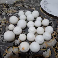 سنگ الماس اسیاب