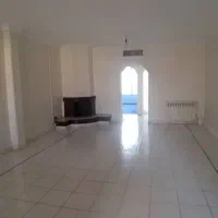 ۸۵ متر / طاهرخانی / نورگیر|اجارهٔ آپارتمان|تهران, آسمان|دیوار