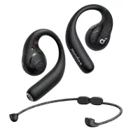 ایربادز بی سیم انکر Anker Soundcore  مدل A3871