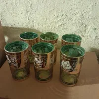 لیوان خارجی