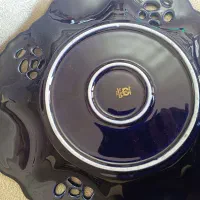 میوه خوری لیلی و مجنون اصل ژاپن فروش بدلیل مهاجرت|ظروف سرو و پذیرایی|تبریز, |دیوار