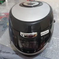 پلوپز دیجیتال اگرین