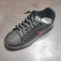 کفش زنانه مردانه دخترانه