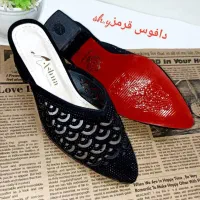 کلمن|سرویس روتختی|میبد, |دیوار