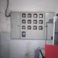 همایون ویلا محراب۸|فروش آپارتمان|محمدشهر, همایون ویلا|دیوار