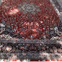 گاز ۵شعله|اجاق گاز و لوازم برقی پخت‌وپز|اسدآباد, |دیوار