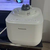 مخلوط کن پاناسونیک