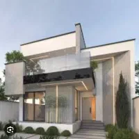 120-متر-ویلایی-کوچه-بانک-قرض-الحسنه-قلعه-میر