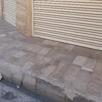 مغازه-تعاون-17متری