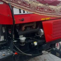 تراکتور 475مدل 1403 آخر برج 7|خودرو سنگین|سنندج, |دیوار