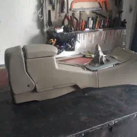 روکش صندلی وچرم کوبی داشپورد|قطعات یدکی و لوازم جانبی|سنندج, |دیوار