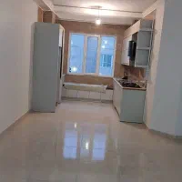 فروش-آپارتمان-78متر-طبقه-دوم-پارگینگ-اختصاصی