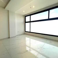 رهن و اجاره آپارتمان ۱۴۰ متری نوساز در میدان انوشه|اجارهٔ آپارتمان|بابل, |دیوار
