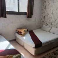 سوییت ،هتل آپارتمان  ،هتل ستاره دار،مهمان پذیر|اجارهٔ کوتاه‌مدت آپارتمان و سوئیت|مشهد, حرم مطهر رضوی|دیوار