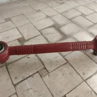 لوازم و قطعات مورد استفاده در کامیون بنز|قطعات یدکی و لوازم جانبی|قدس, شهرقدس|دیوار