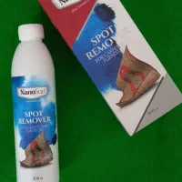 چربی زدا|مواد شوینده و دستمال کاغذی|بجنورد, |دیوار