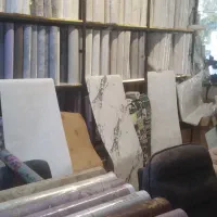 فروش پوسترهای سه بعدی|مصالح و تجهیزات ساختمان|نیشابور, هفده شهریور|دیوار