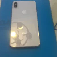 iphone xsmax 512|موبایل|مشهد, سجاد شهر|دیوار
