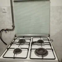 گاز فردار|اجاق گاز و لوازم برقی پختوپز|مهاباد (آذربایجان غربی), |دیوار