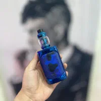 ویپ،پاد،جویس،کارتریج|زیورآلات و اکسسوری|اسلامشهر, باغ فیض|دیوار