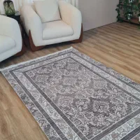فرش نو ،خانه نو