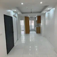 فروش آپارتمان ۵۰ متری عباسی