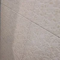 تعدادی مدارک گم شده