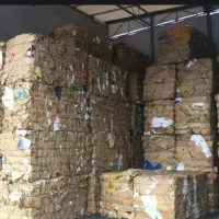 خرید فروش ضایعات کارتن کتاب،آهن،مس،