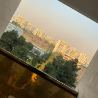 فروش آپارتمان بدون واسطه از سازنده|پیش‌فروش املاک|تهران, پاسداران|دیوار