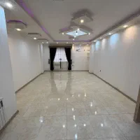 آپارتمان فول امکانات در حد صفر حمیدیان دانشجو|فروش آپارتمان|رشت, حمیدیان|دیوار